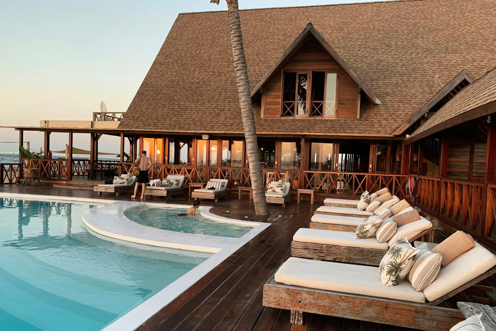 7-Day Luxury Paris & Versailles Experience