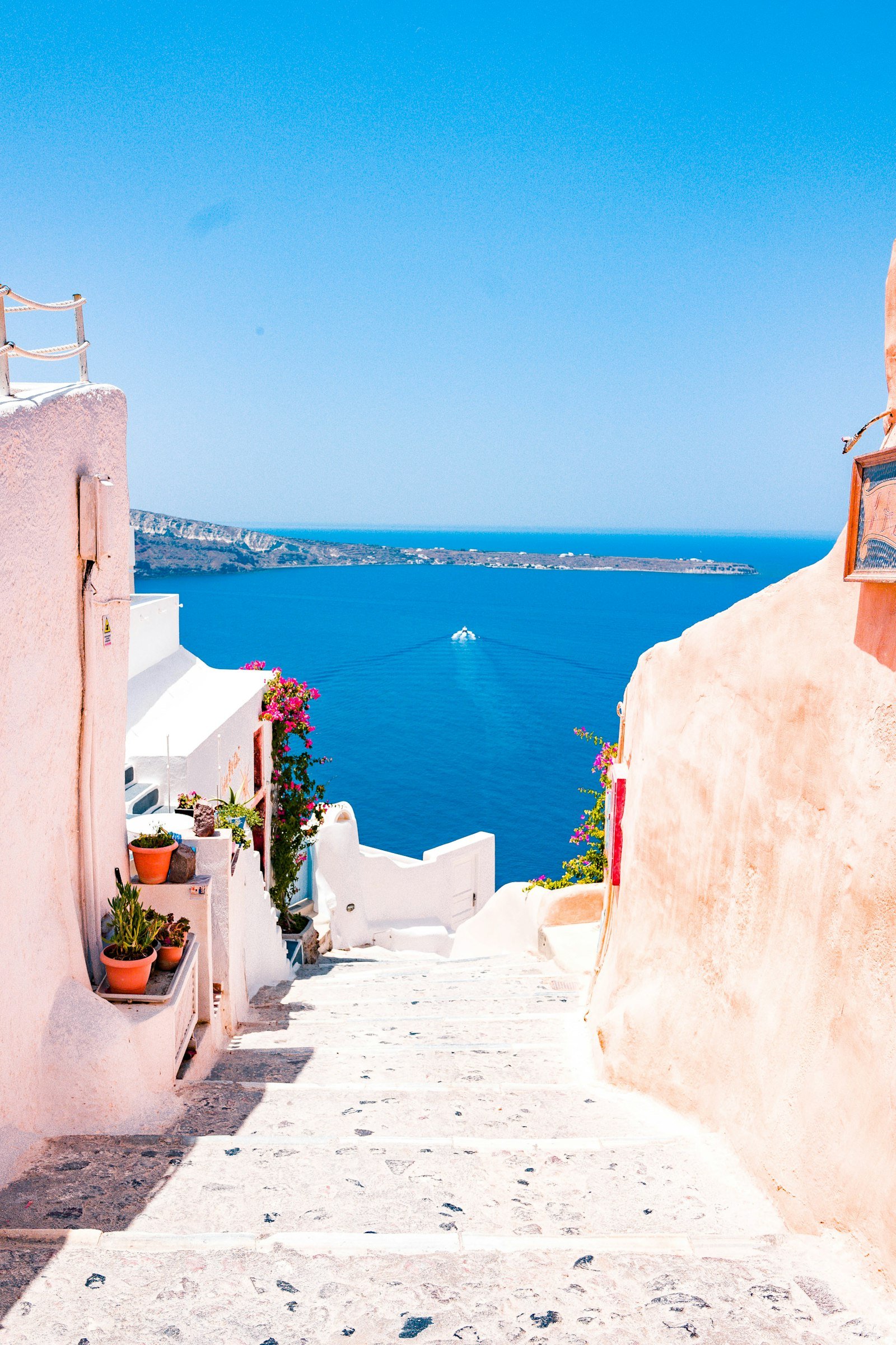 French Riviera